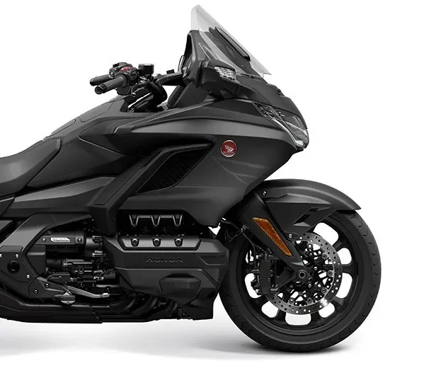 Taxi moto moderne et sécurisé pour vos transferts à Paris